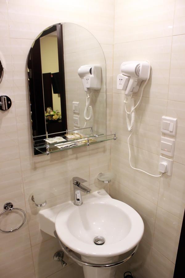 Al Jawhara Tower 3* Mecca