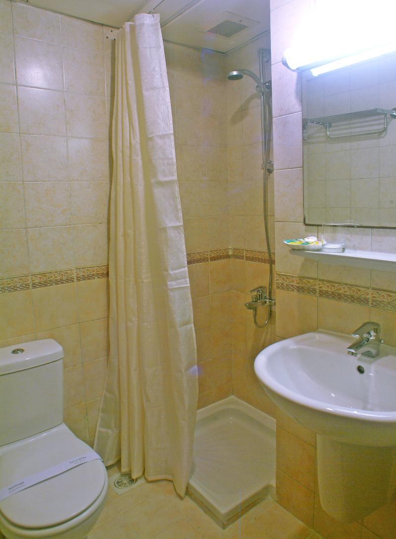 Dar Al Eiman Al Khalil 3* Mecca