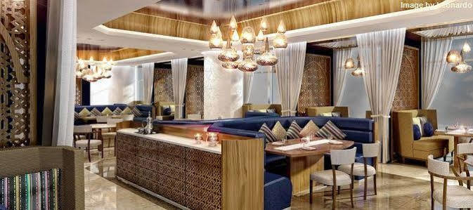 Makkah Al Aziziah 5* Mecca