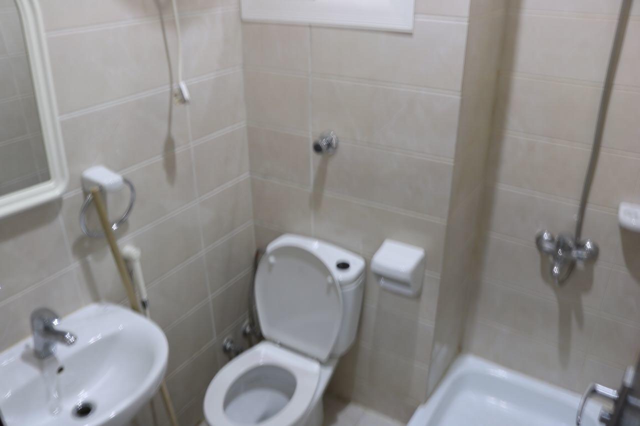 Hotel Al Hashimiah Al Aziziah Hotel