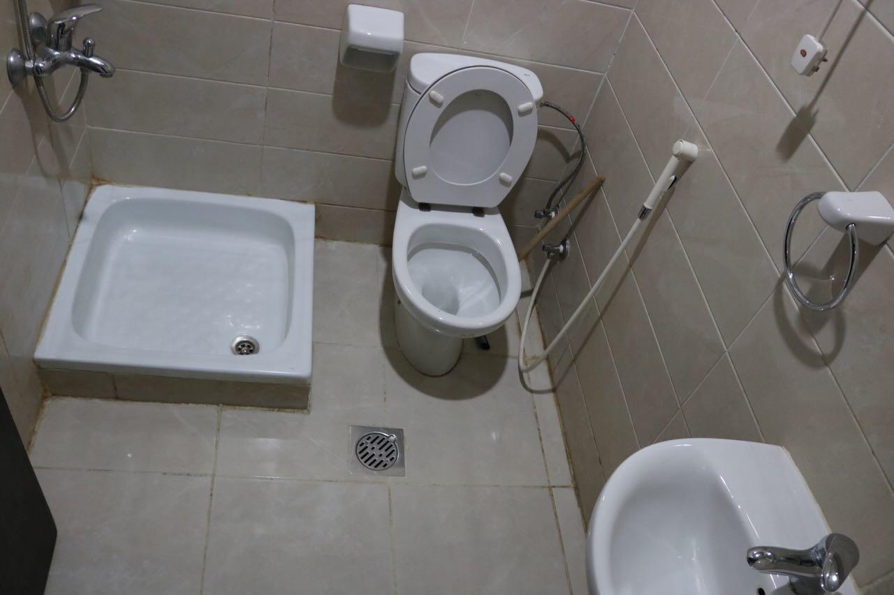 Al Hashimiah Al Aziziah Hotel Hotel 5*
