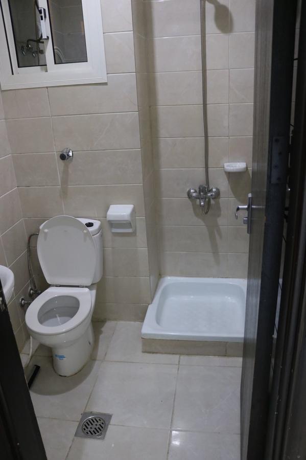 Al Hashimiah Al Aziziah Hotel Hotel
