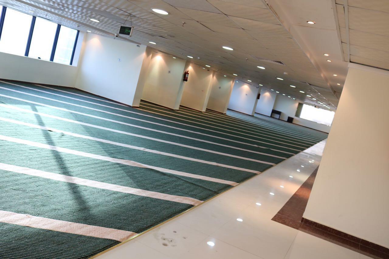 Iskan 4 Hotel 3*