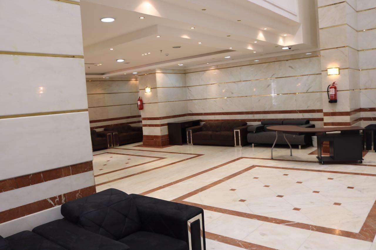 Iskan 4 Hotel 3*