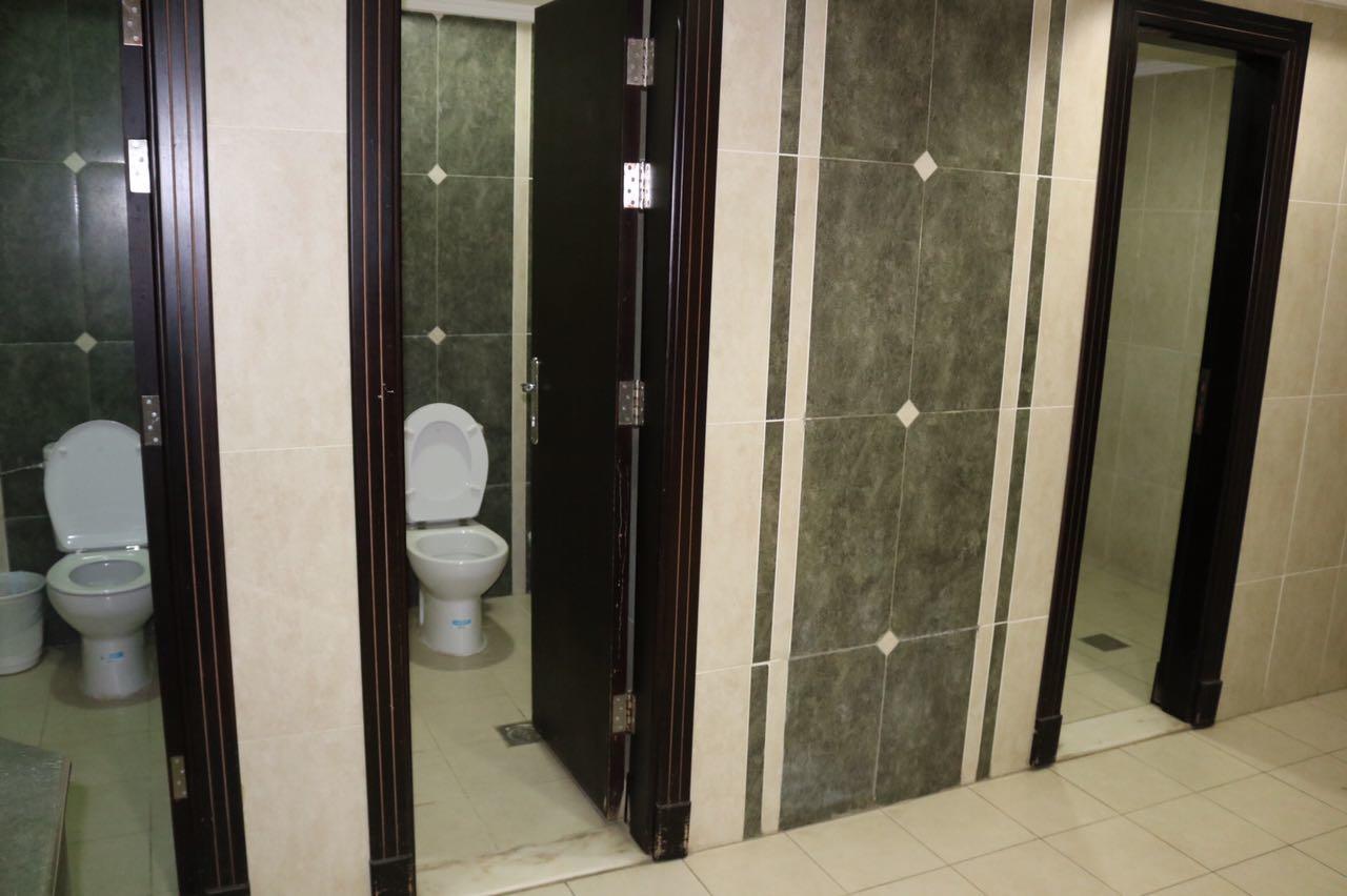 Iskan 4 Hotel 3*