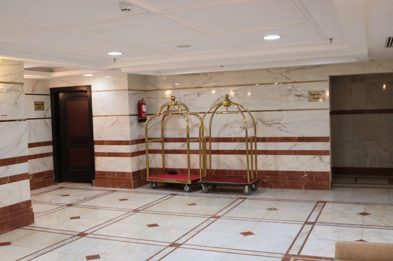 Hotel Iskan 3 2*