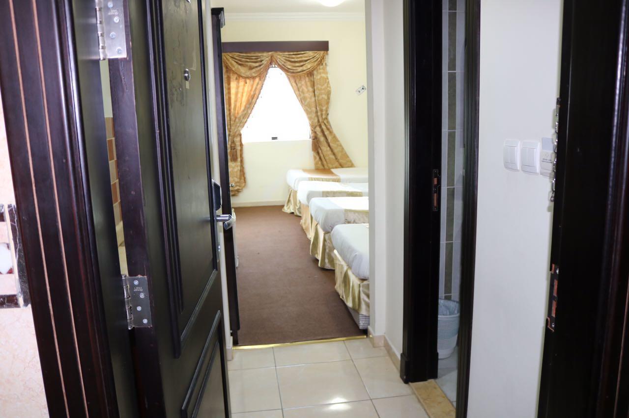 Hotel Iskan 4 3*