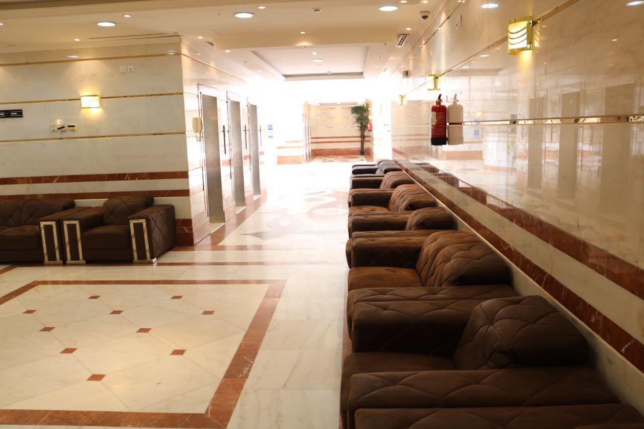 Iskan 4 Hotel 3*