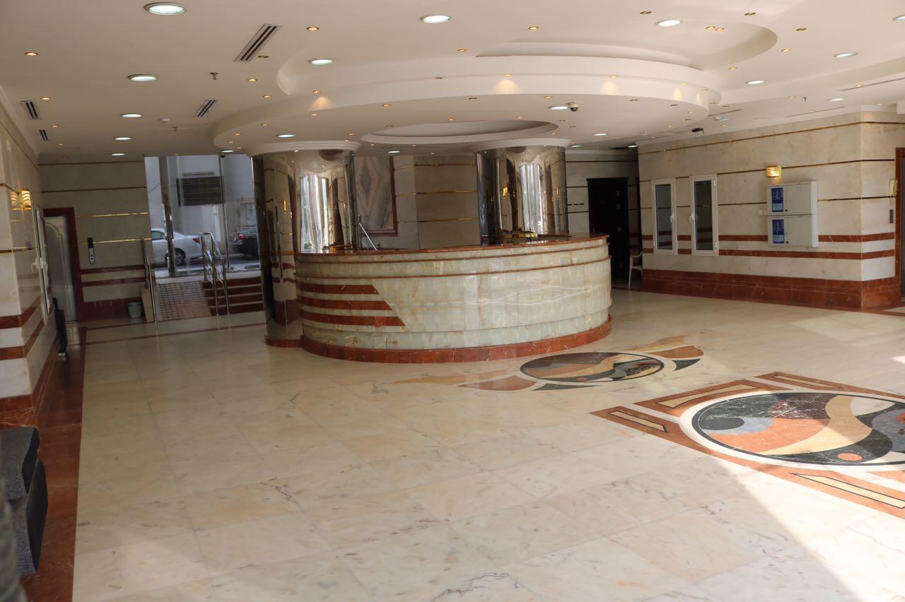 Hotel Iskan 4 3*