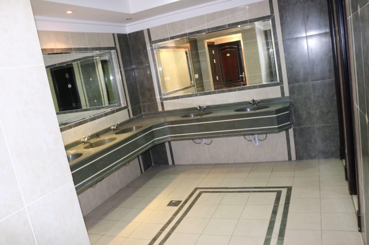 Hotel Iskan 4