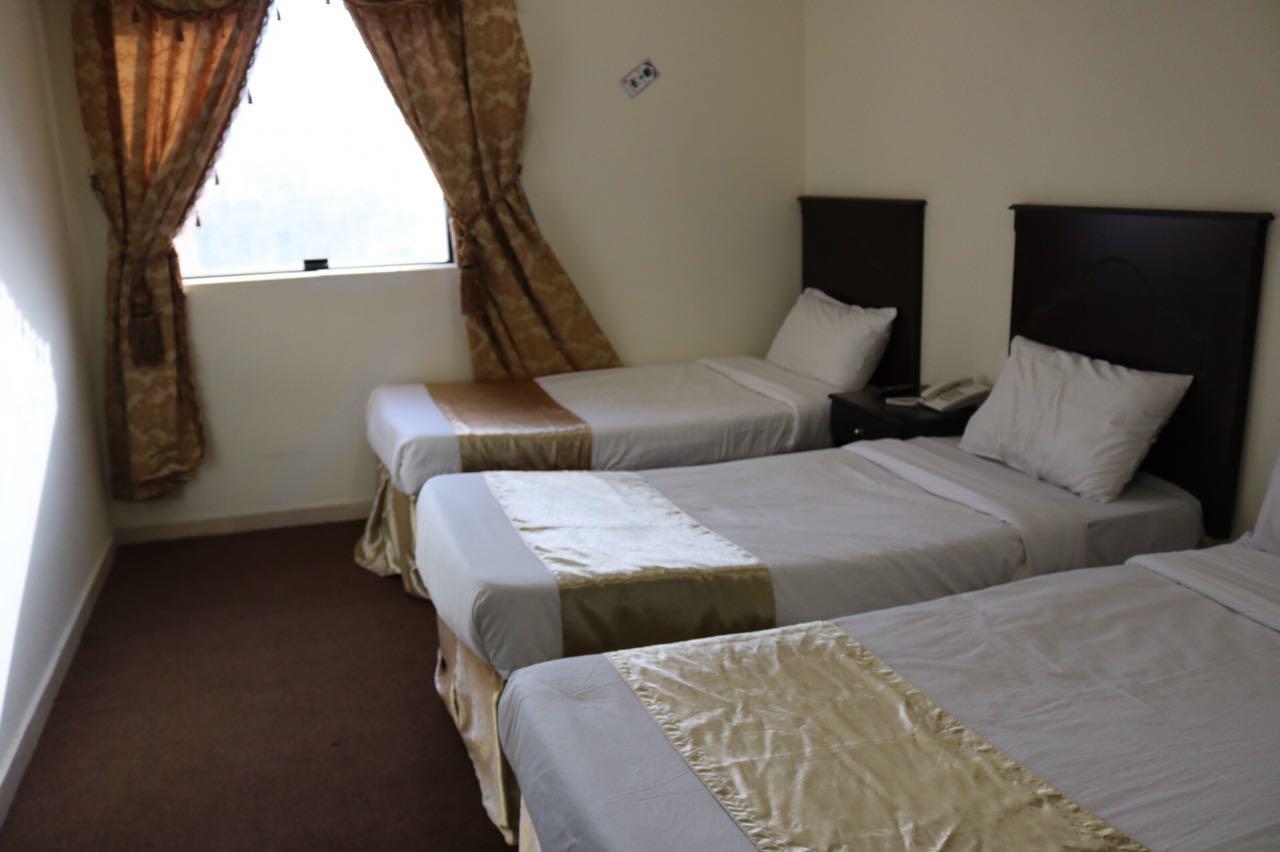 Hotel Iskan 4 3*