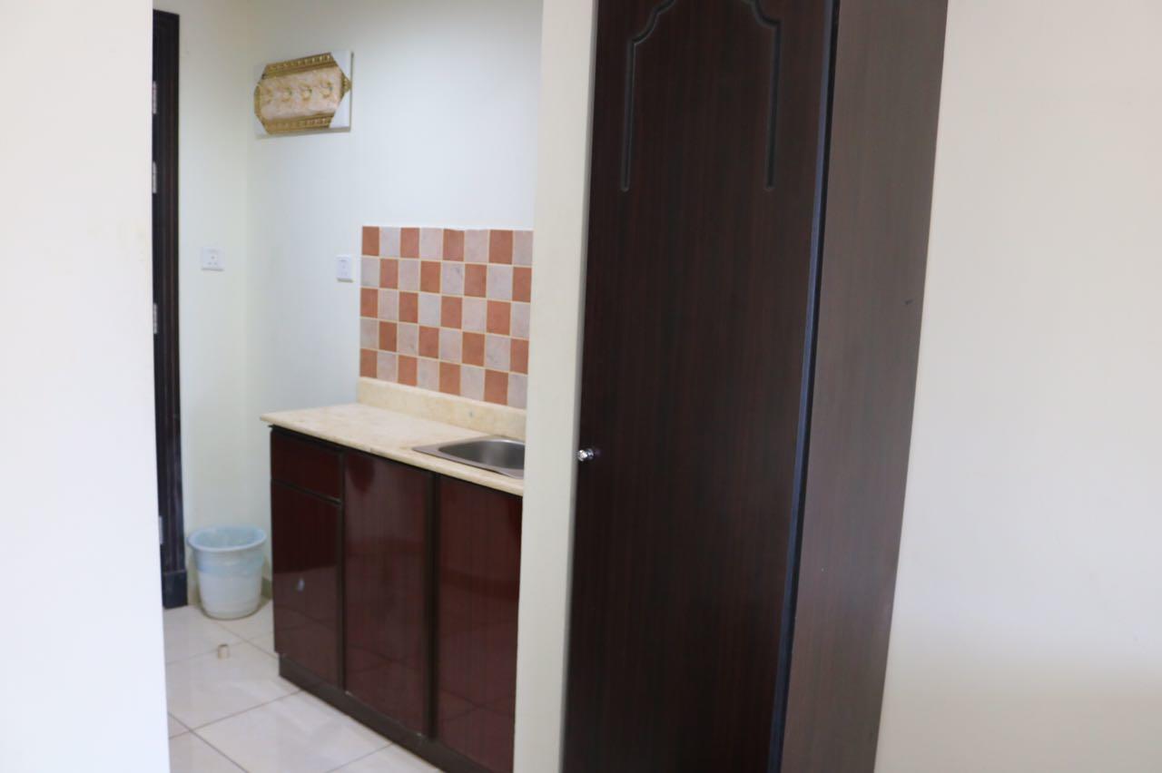 Iskan 4 Hotel 3*