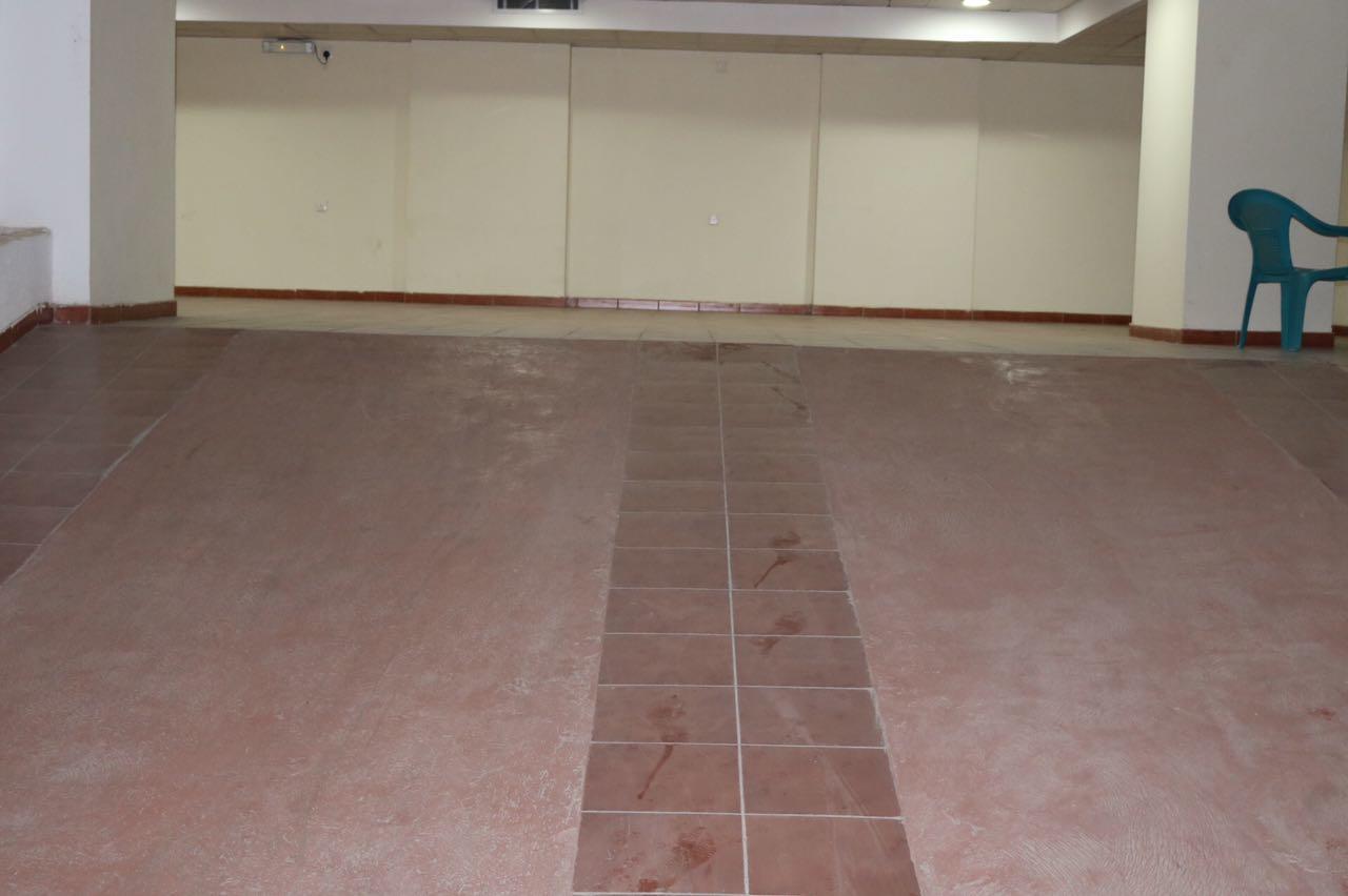 Hotel Iskan 3 Mecca