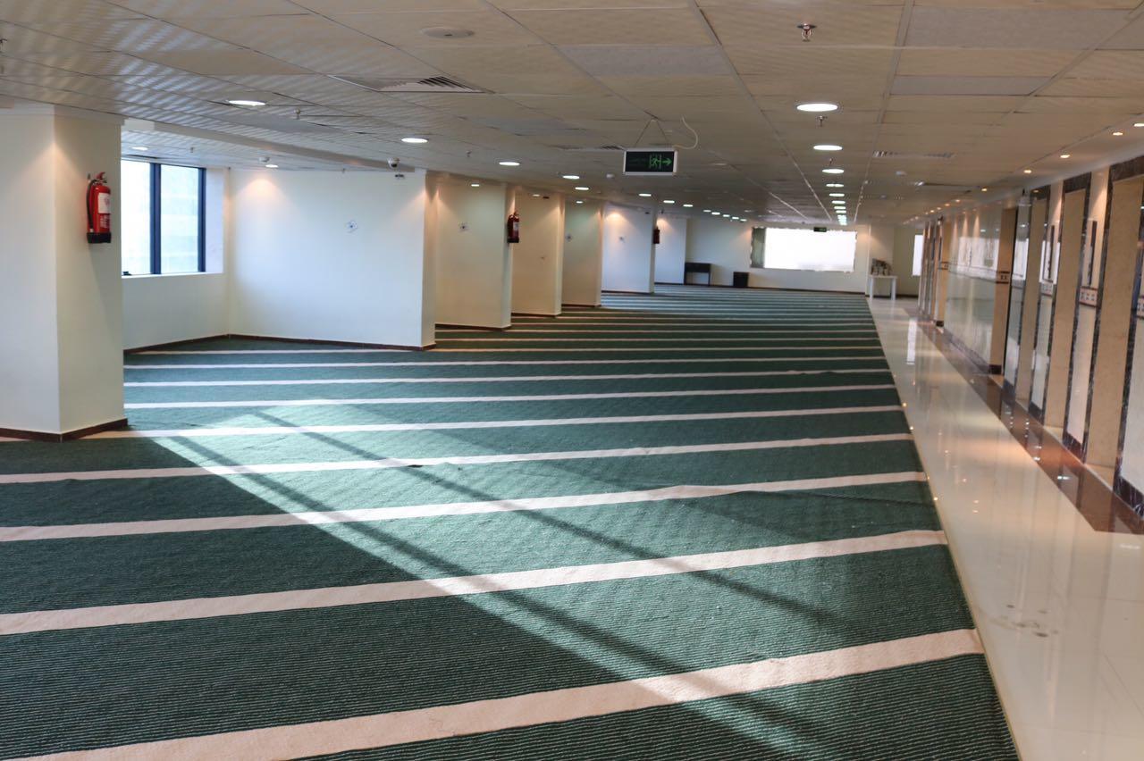 Hotel Iskan 4 3*