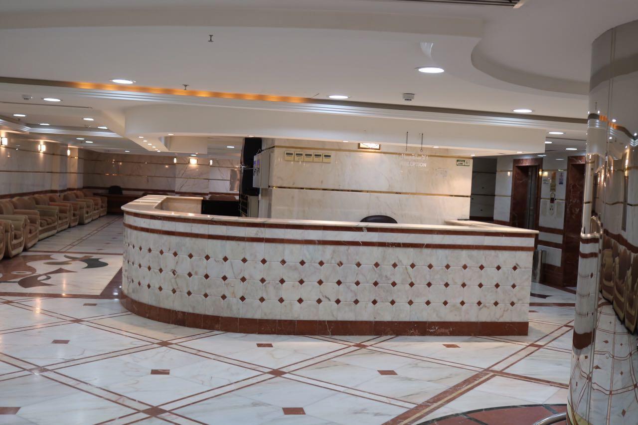 Hotel Iskan 3 2*