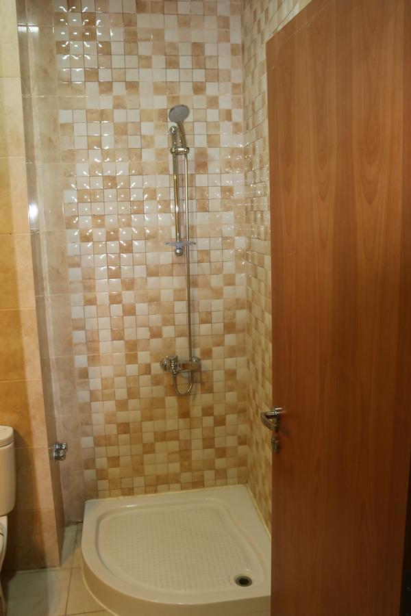 Hotel Manaret Al Hashimiah Hotel 3*