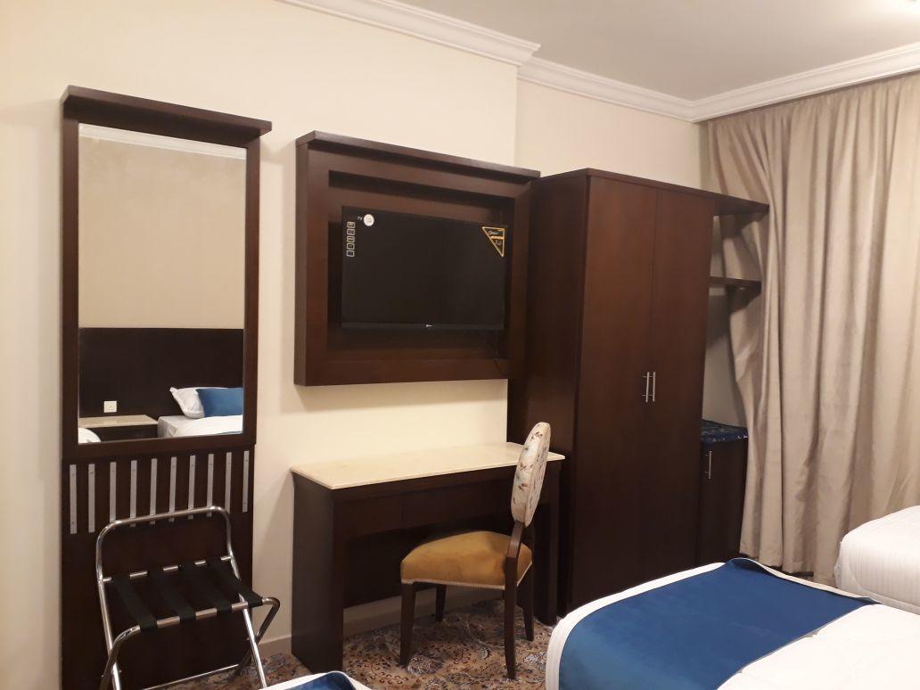 Jawharet Al Qasim 3*