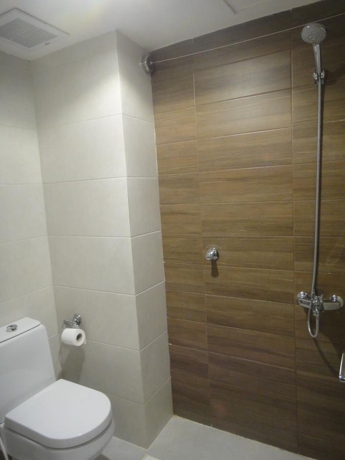 Hotel Abaad Al Noor Hotel Mecca