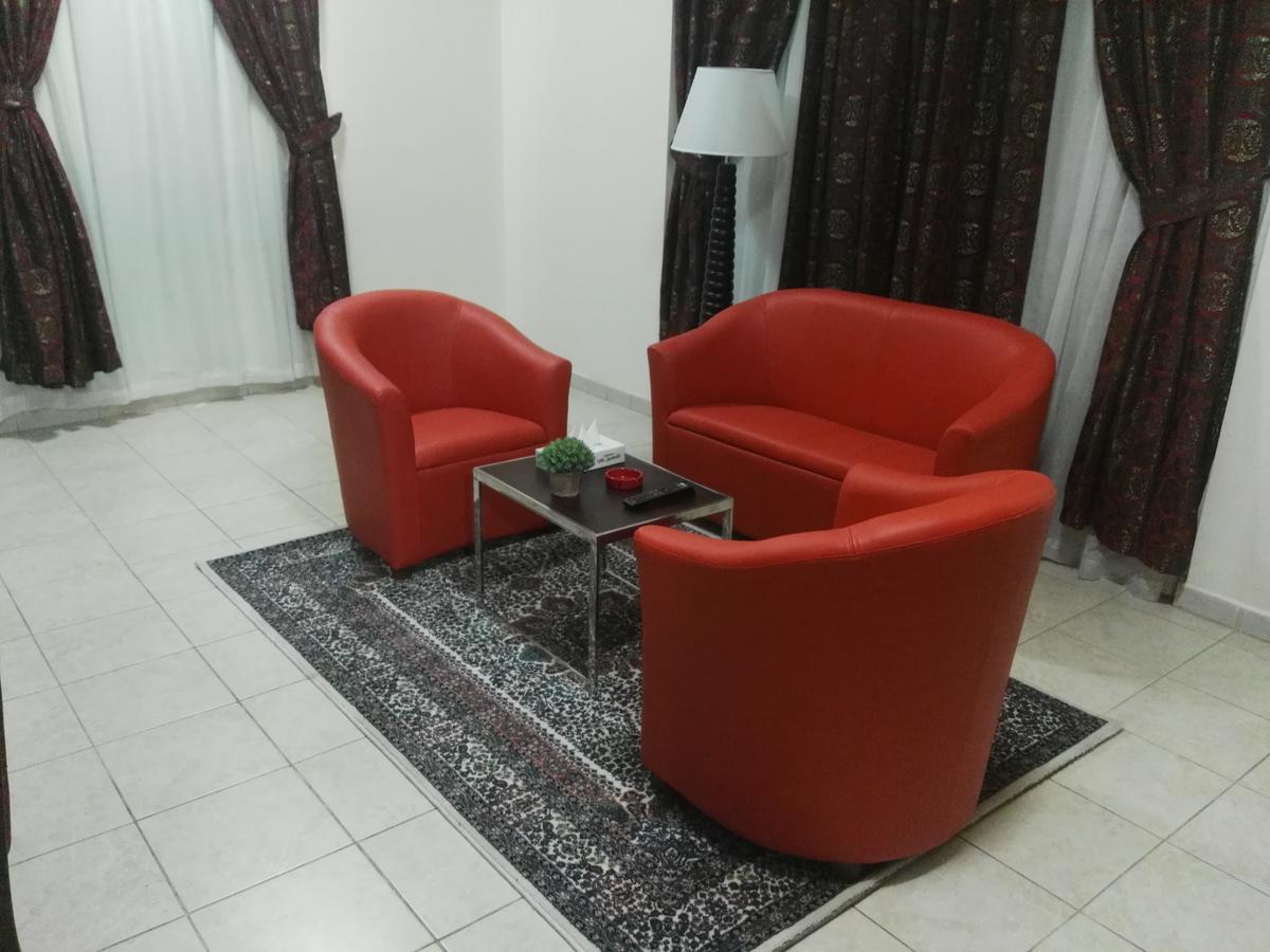 Forsan Al Aseel