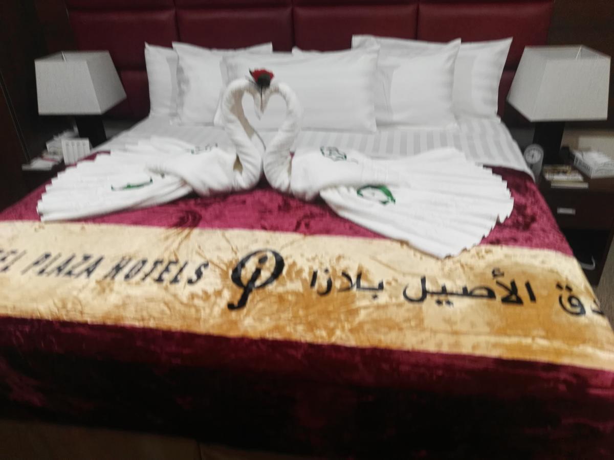 Al-Asail Sakai 2*