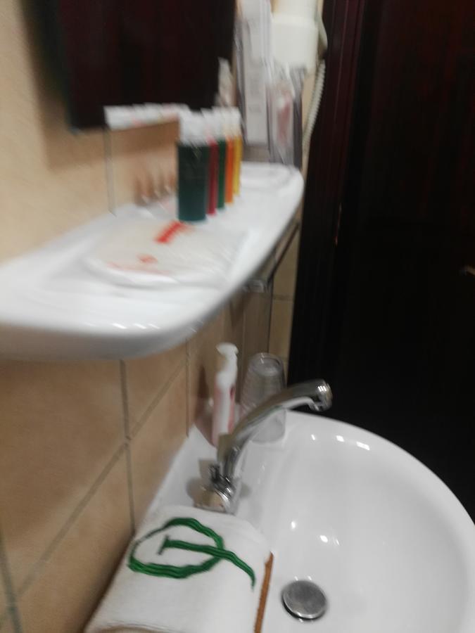 Hotel Forsan Al Aseel Mecca