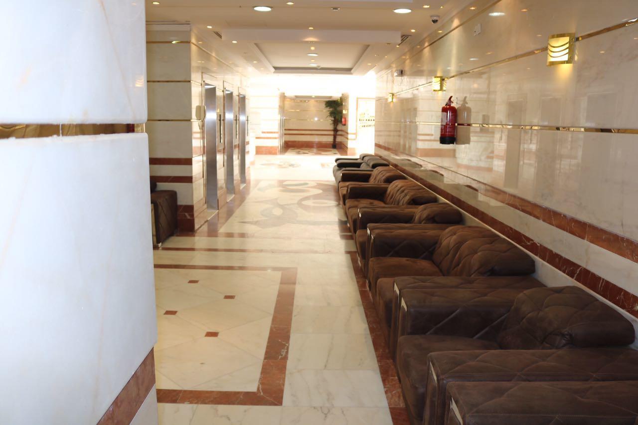 Iskan 4 Hotel 3*