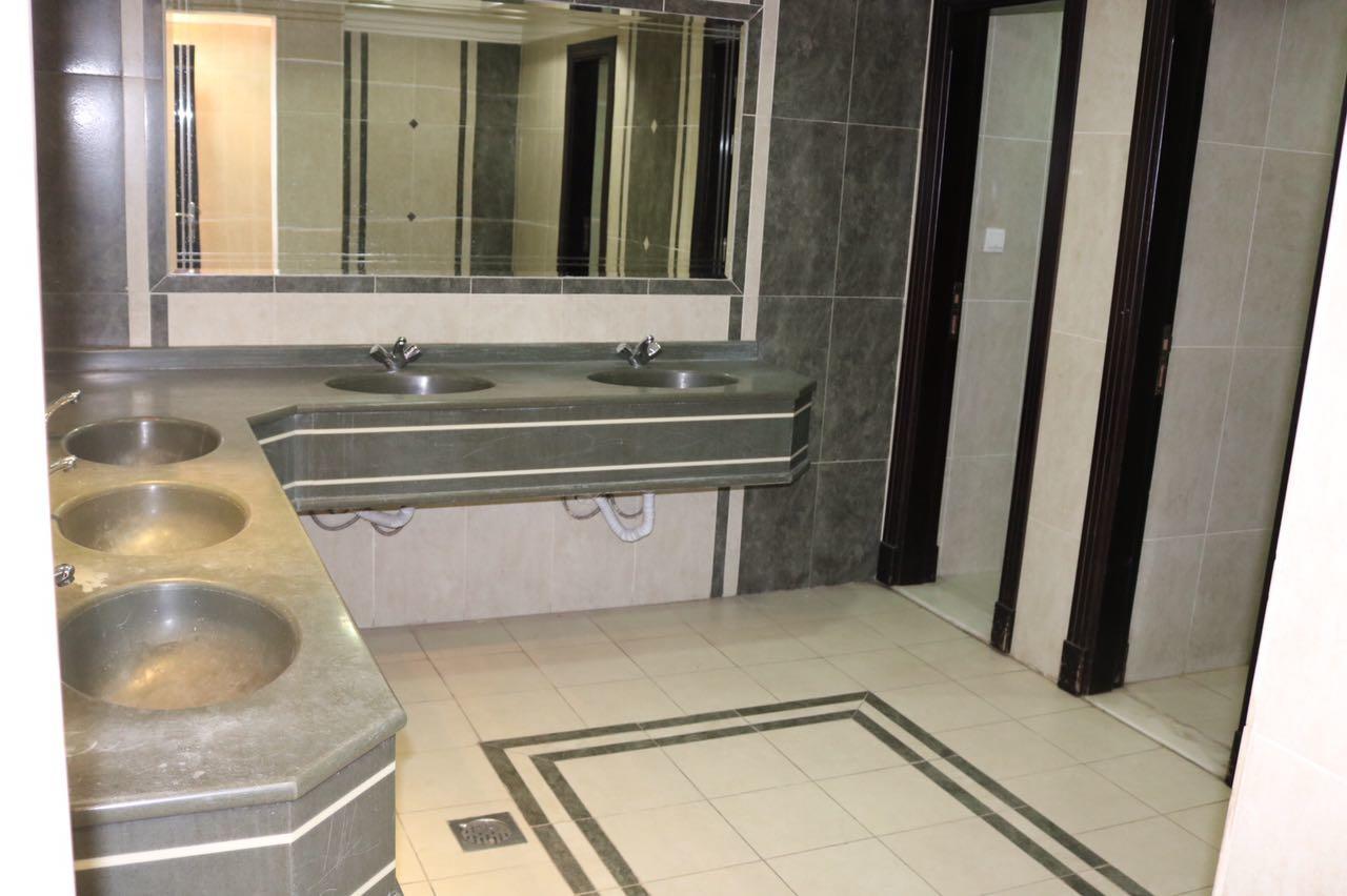 Hotel Iskan 4 3*