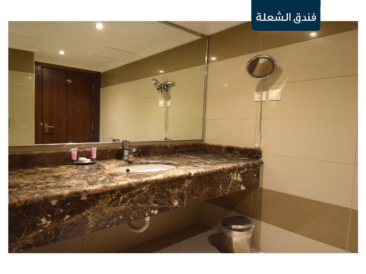 Hotel Al Shoula