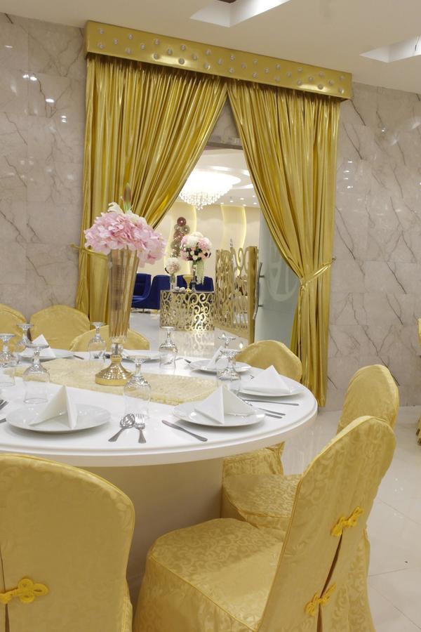 Hotel Tera Sedky Hotel 3*