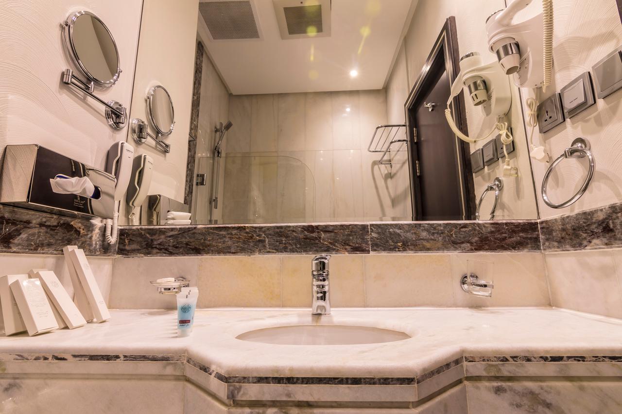 Hotel Tofel Alshorfah Kandley