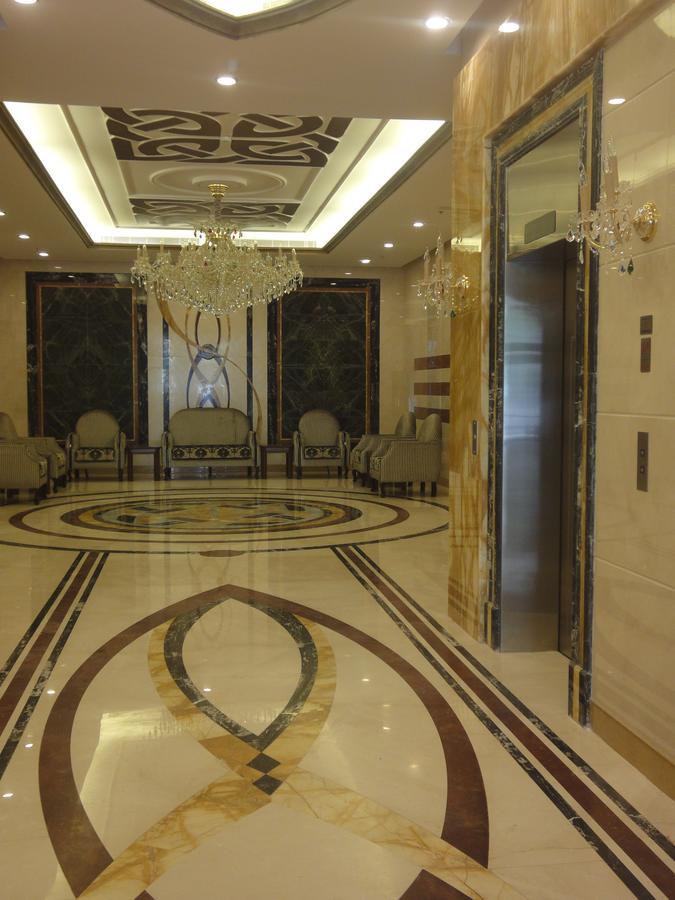 Dar Bonian Hotel