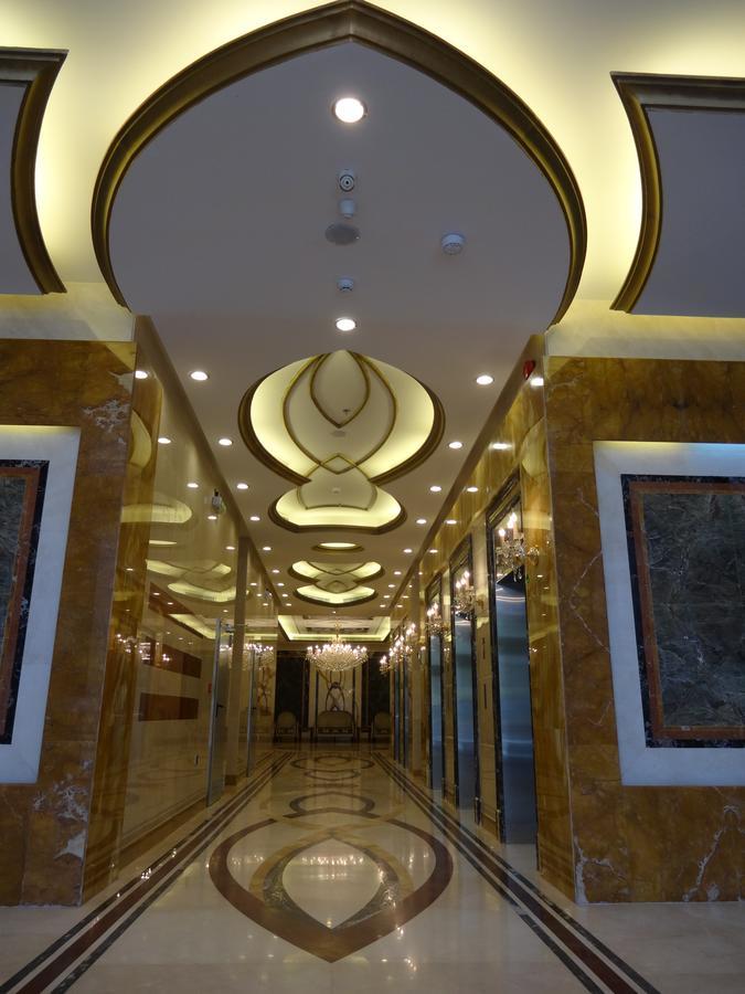 Dar Bonian Hotel 2*