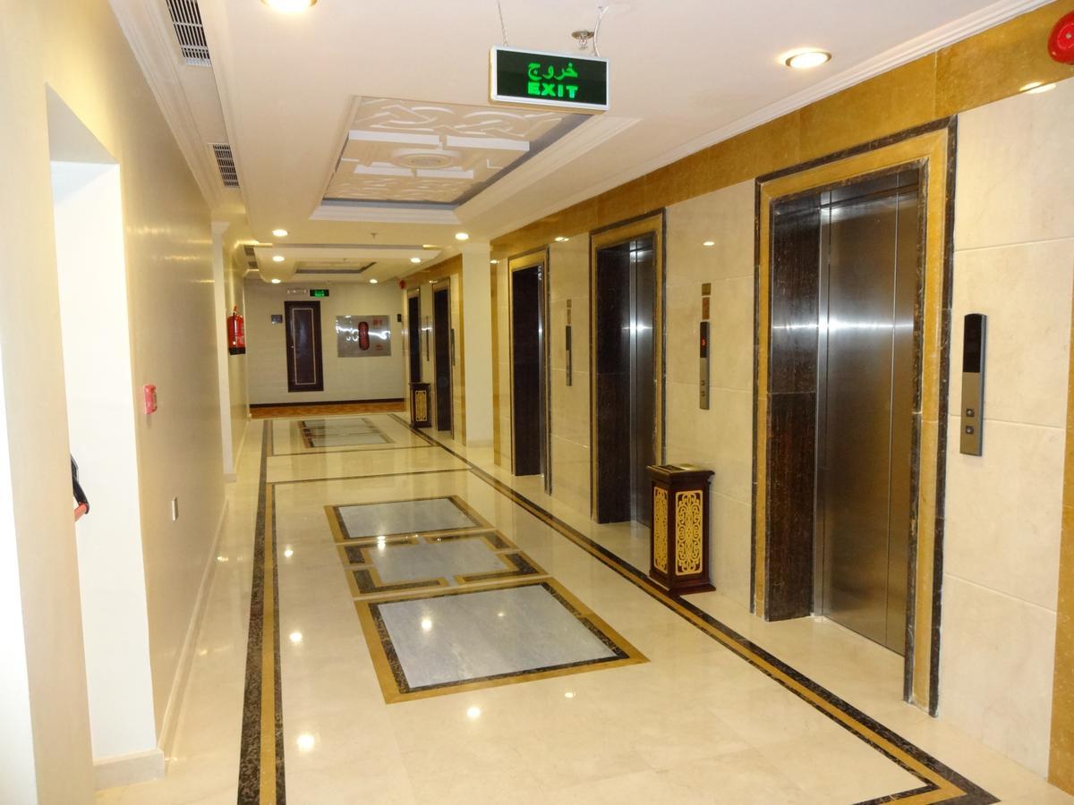 Hotel Dar Bonian
