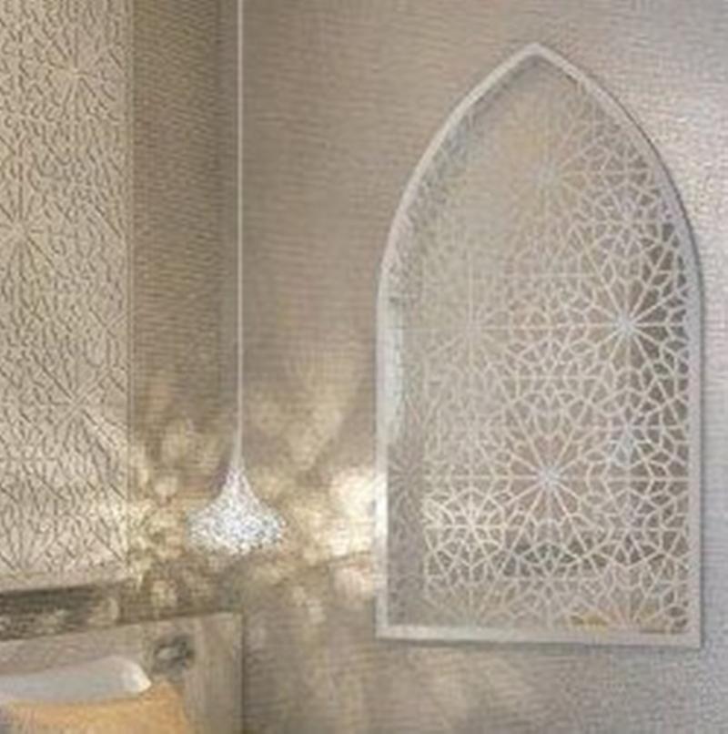 Hotel Sheraton Makkah Jabal Al Kaaba Mecca