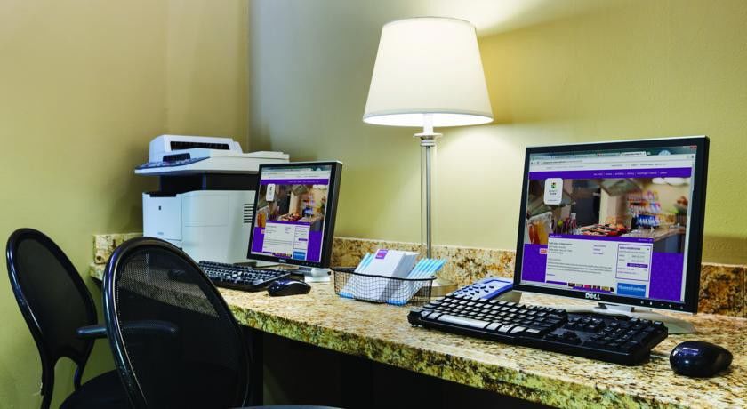 Hotel Jabal Omar Hyatt Regency Makkah