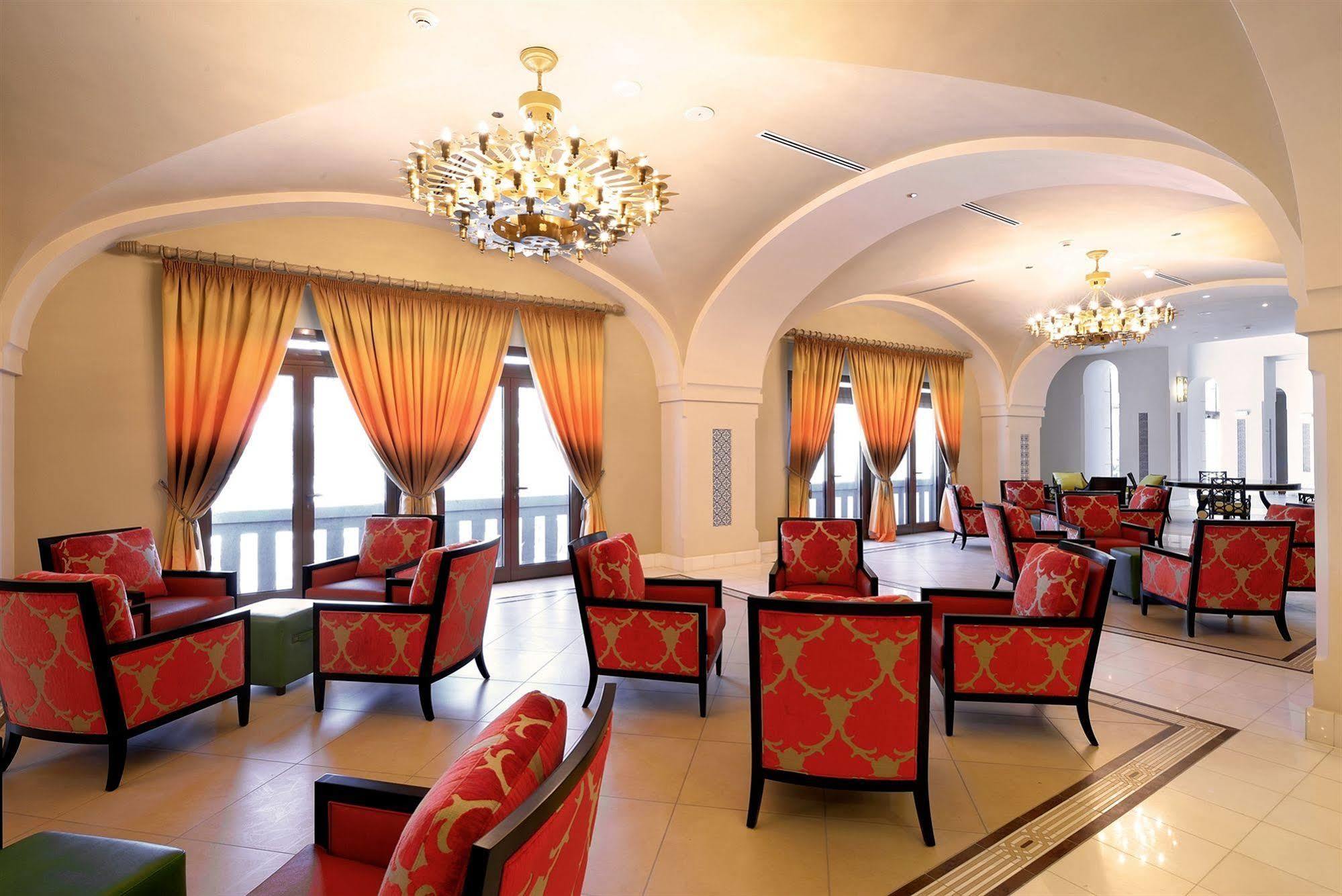 Hotel Anjum Makkah 5*
