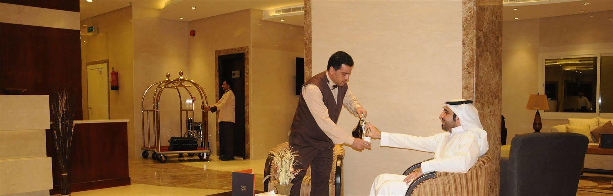 Drnef Hotel 3*