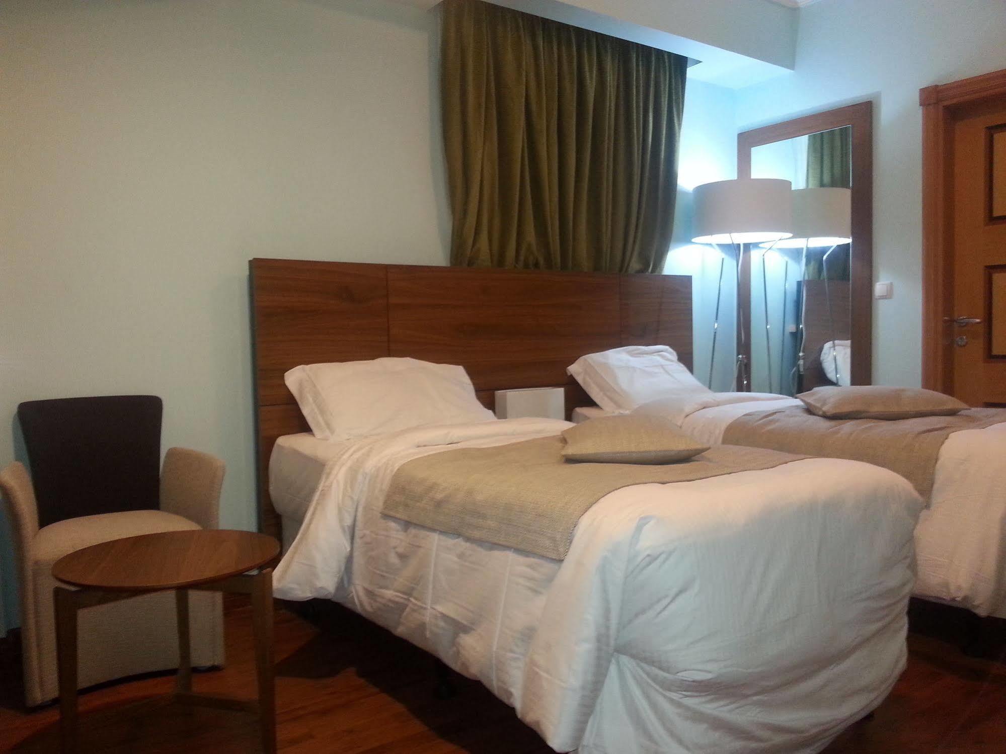 Al Thuria Grand Hotel Mecca