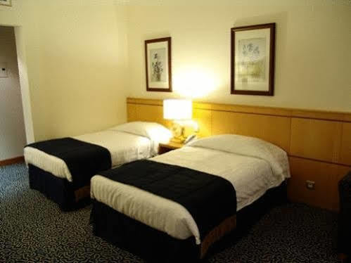 Al Shoula Hotel