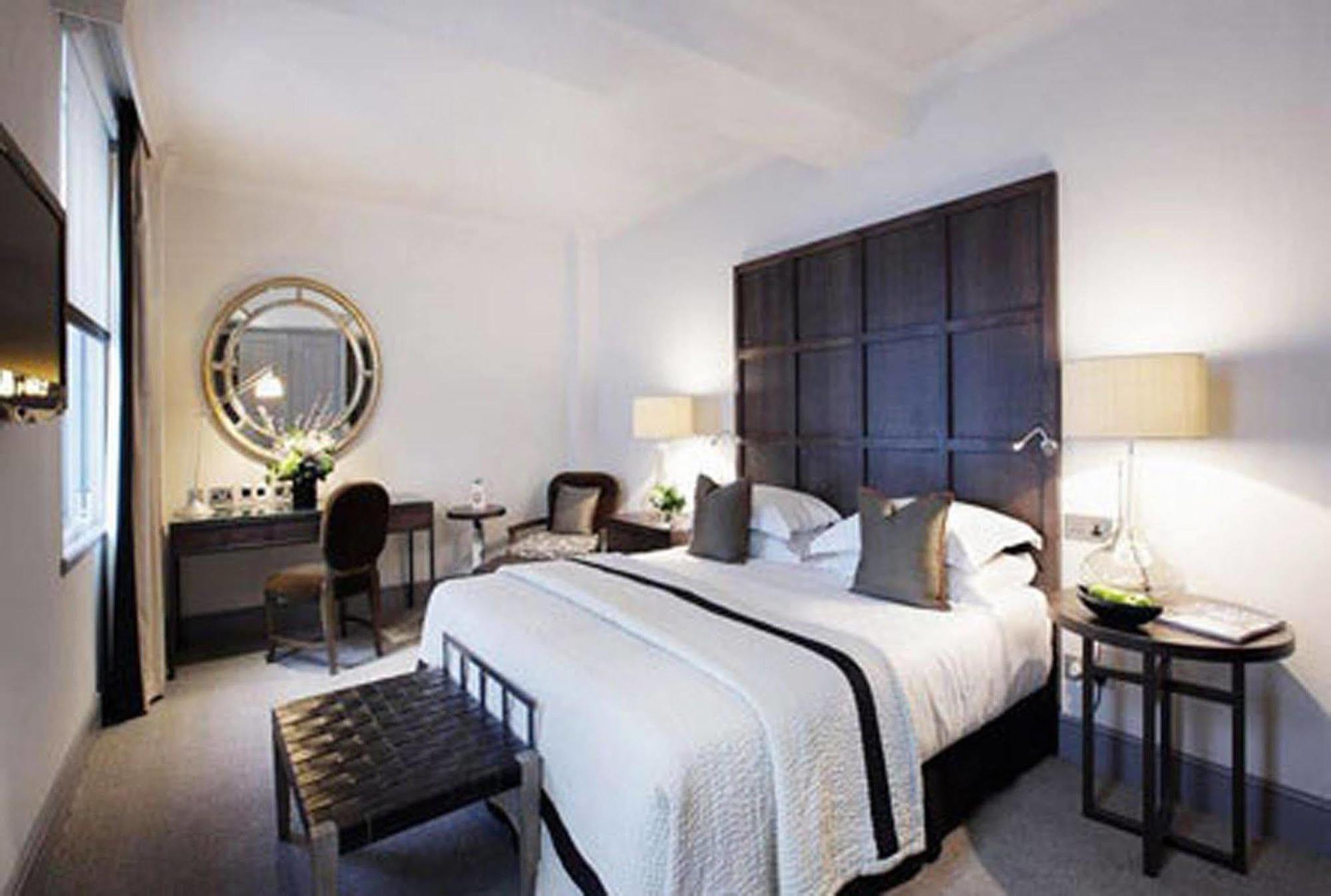 Hotel Makkah Grand Coral Mecca