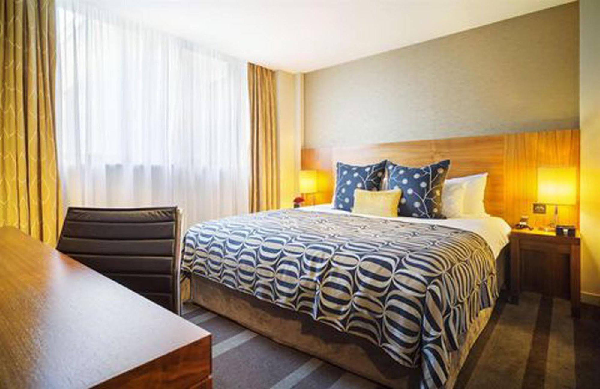 Makkah Grand Coral 5* Mecca