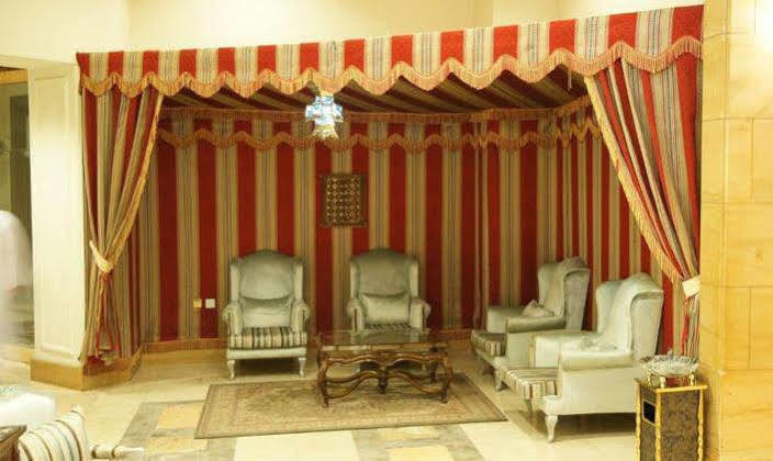 Hotel Makkah Grand Coral 5*