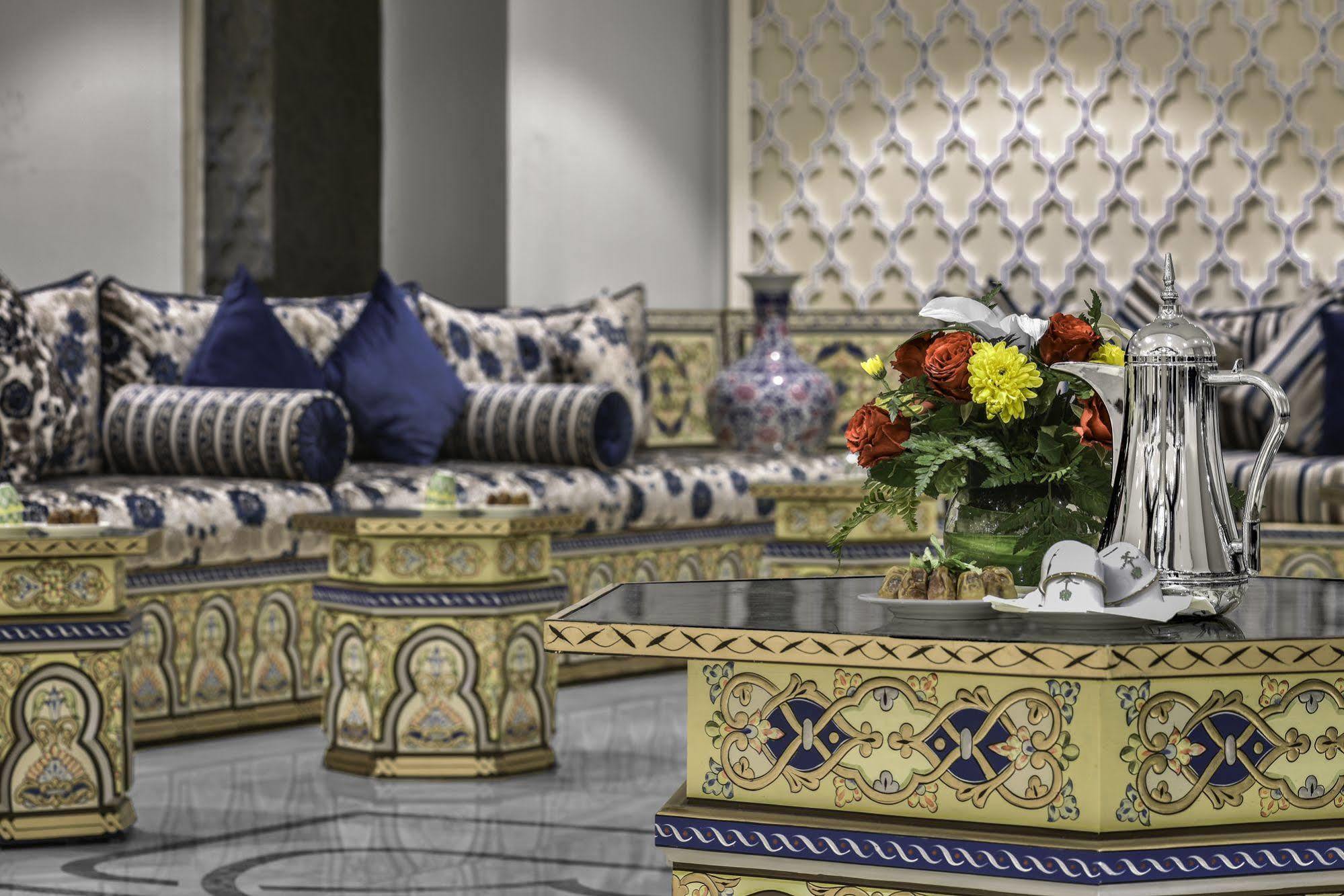 Infinity Makkah Hotel Mecca
