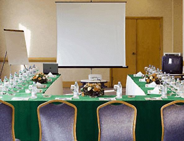 Al Rawda Umm Al Qura Makkah Hotel 4*
