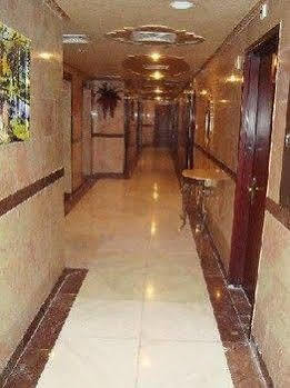Rehab Al Akhir
