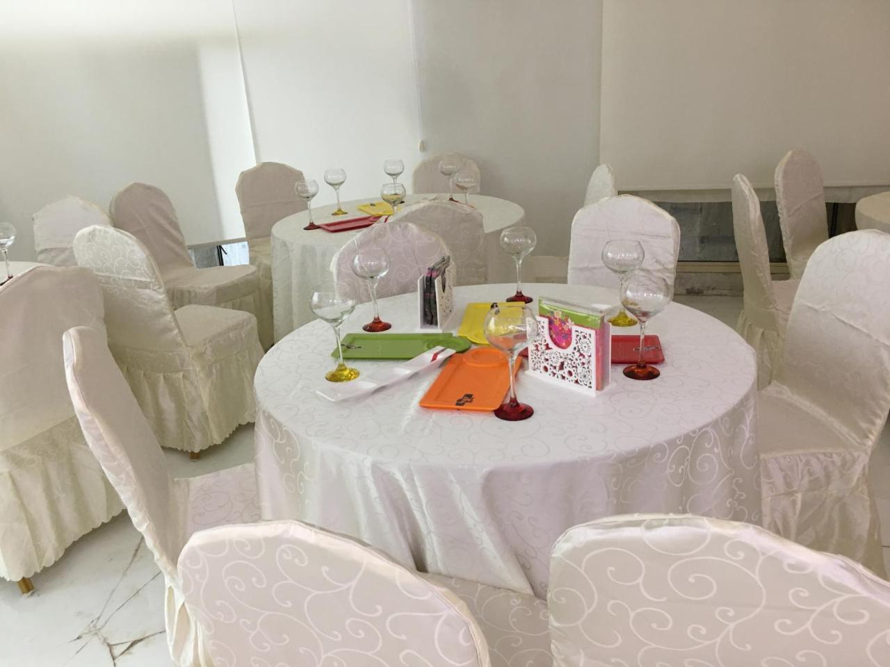 Ajyad Qimma Hotel Hotel 2*