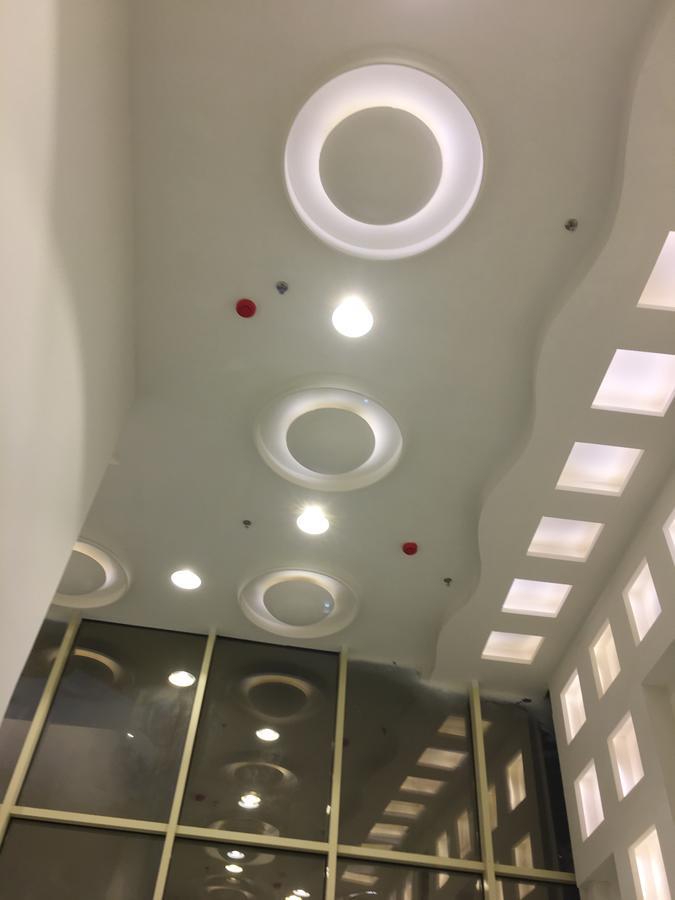 Ajyad Qimma Hotel Hotel