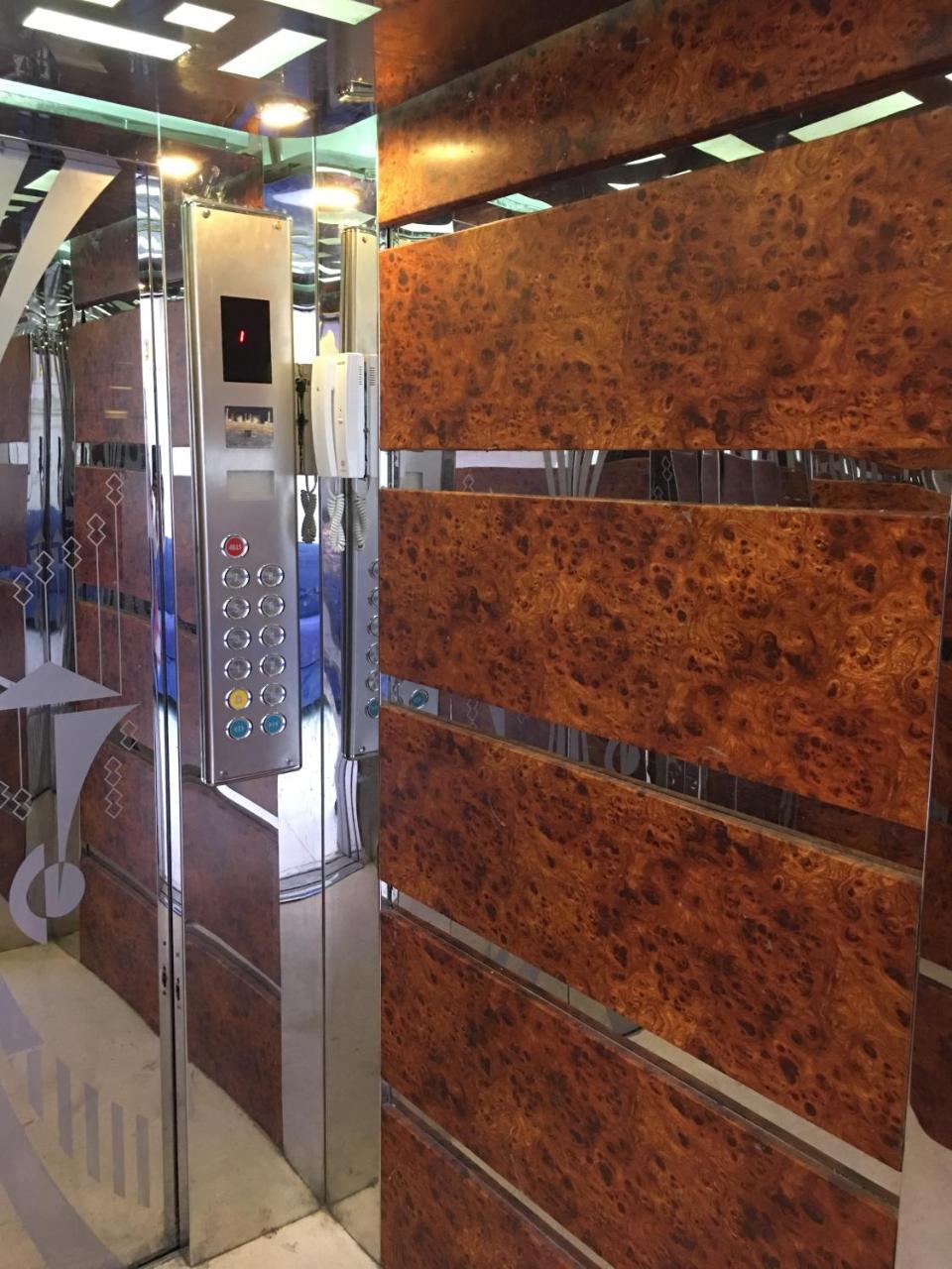 Hotel Ajyad Qimma Hotel 2*