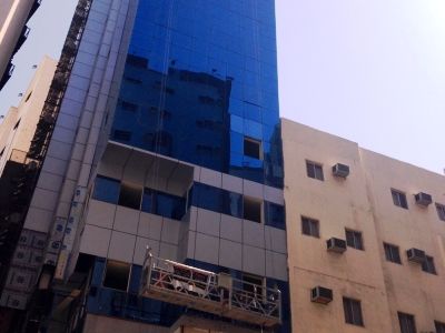 Hotel Arakan