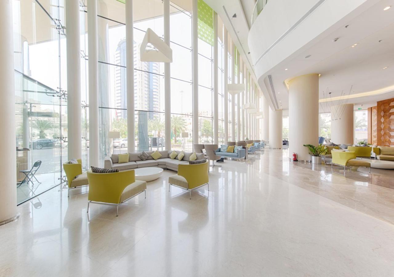 Al Azizia Hotel Mecca
